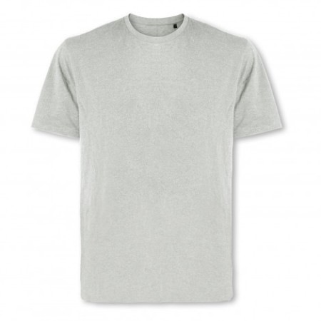Trendswear Original Mens T-shirt Promotional Products